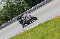 15-to-17th-july-2013;Brno;event-digital-images;motorbikes;no-limits;peter-wileman-photography;trackday;trackday-digital-images